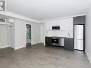 Rental! 702 11 Walmer Road, Toronto, ON, M5R 2W9 lease for.