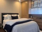 Charming 703/138 Walker Street, North Sydney NSW 2060