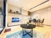 Deal! 703/141 La Trobe St, Melbourne Apartment for rent...