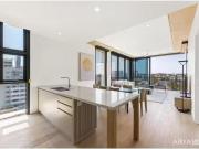 New 704/20 Edmondstone Street, South Brisbane, QLD 4101