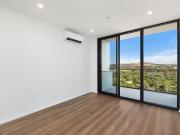 Nice 704/2 Gribble Street, Gungahlin Apartment for rent...