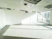 For Rent: 705 SQM Office Space in San Lorenzo, Makati City