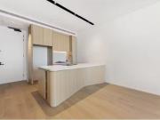 For Rent! 706/66 Hope Street, South Brisbane Apartment...