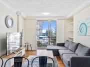 New 707/2988 2994 Surfers Paradise Boulevard, Surfers...
