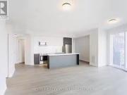 Nice 707 2525 Bathurst Street, Toronto, ON, M6B 2Y9 lease.