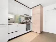 Cozy 709/470 St Kilda Road, Melbourne, VIC 3004