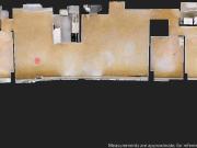 For rent: 70 Delisle Ave Toronto, 3+ bdrm Viewit |238756