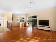 New 70 Glenrosa Road, Red Hill House for rent Listed by...
