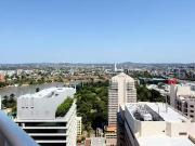 New 70 Mary Street, Brisbane City, QLD 4000
