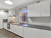 Unique 7/10 Richmond Road, ROSE BAY Apartment for rent...