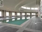 New 711 36 Lee Centre Drive, Toronto, ON, M1H 3K2 lease fo.