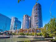 Deal! 712/11 Barrack Square, Perth, WA 6000 Deal! 712/11 Barrack Square, Perth, WA 6000