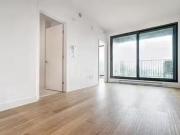 Cozy 712 2020 Boul. René Lévesque O. Montréal Ville...