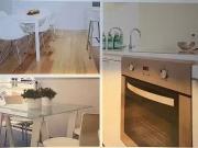 Just in! 7/130 Gilles Street, Adelaide, SA 5000