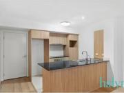 Cheap 7/131 137 Adelaide Terrace, EAST PERTH Apartment...