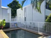 Charming 7/14 16 Darrambal Street, Surfers Paradise, QLD...