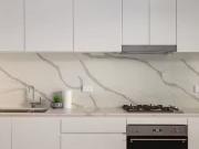 Cozy 7/164 Cathedral Street, Woolloomooloo, NSW 2011