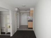 Rental! 717/118 Franklin Street, Melbourne Apartment for...