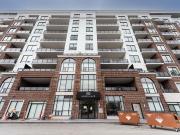 FOR RENT: 717 480 Callaway