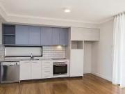 Cheap 71/99 Palmerston Street, Perth, WA 6000
