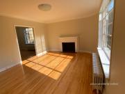For rent: 71 73 Oriole Rd Toronto, 2 bdrm Viewit |4316