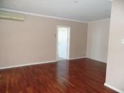 For Rent! 7/1 Charles Street, Liverpool, NSW 2170