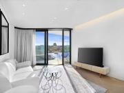 Deal! 71 Macquarie Street, Sydney NSW 2000