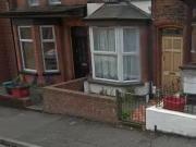 Rental! 71 Sandhurst Gardens