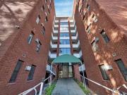 Deal! 72/66 Cleaver Street, West Perth, WA 6005