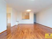 Unique 7/26 King Street, Rockdale Apartment for rent...