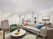 For rent: 7280 Darcel Avenue Mississauga, 3+ bdrm Viewit...