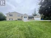 New 72 Cachet Parkway, Markham, ON, L6C 1C3 house for lease.