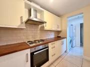 Deal! 72 Edinburgh Street