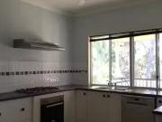 Deal! 72 Prior Way, Russell Island, QLD 4184