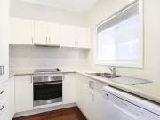 Deal! 72 St Johns Avenue, Mangerton, NSW 2500