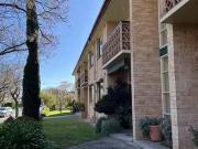Charming 7/2 Warwick Avenue, Toorak Gardens, SA 5065
