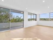 Cheap 7/321 Edgecliff Road, Woollahra NSW 2025