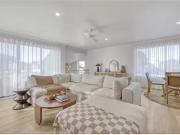 New 7/39 Karbunya Street, Mermaid Waters, QLD 4218