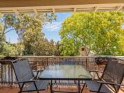 Cozy 7/39 Lawler Street, South Perth, WA 6151
