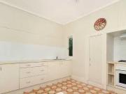 Charming 739 South Pine Road, Everton Park, QLD 4053