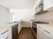 Deal! 73 Strathlea Drive, Cranbourne West, VIC 3977