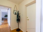 For rent: 740/790/840 Springlan Ottawa, 1 bdrm Viewit |32158