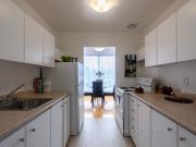 For rent: 740/790/840 Springlan Ottawa, 1 bdrm Viewit |32158