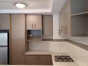 Charming 7/4 Delhi Street, West Perth, WA 6005