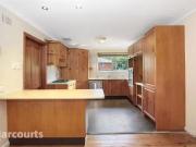 Charming 74 Old Berowra Road, Hornsby, NSW 2077 House...