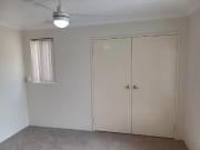 For Rent! 7/50 Sayer Street, Midland, WA 6056