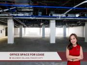 For Rent: 227.91 sqm Office space in Salcedo village,...