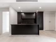 Charming 75 83 Wyndham Street, Alexandria Apartment for...