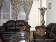 For rent: 75 Cosburn Ave East York, 1 bdrm Viewit |40552