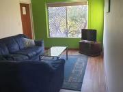 Unique 7/5 Minora Place, Rivervale, WA 6103